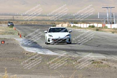 media/Oct-20-2024-Speed Ventures (Sun) [[868654b27b]]/Green/Session 3 (Sunrise)/